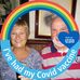 Catherine Bloomfield - Facebook