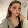 catherine bloomfield - @catherine_bloomfield0 - TikTok