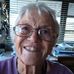 Catherine Bloomfield - Facebook