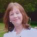 Catherine Curtis Bloomfield - Facebook