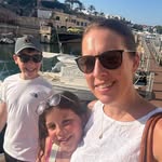 Katherine Bloomfield - @katbloom16 - Instagram