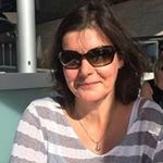 Katherine Bloomfield - @katherine.bloomfield - Instagram