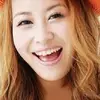 KatherineBloomfieldpm18 - @katherinebloomfieldpm18 - TikTok