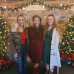 Catherine Blount - Facebook