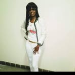 Catherine Blount - Facebook