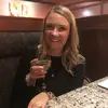 Catherine Blount - @catherinecostigan - TikTok