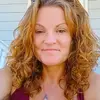 katherine - @katherineblount - TikTok