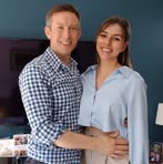 Katherine Emma Blount - Facebook