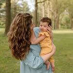 Katherine Fussell Blount - @katherinefblount - Instagram