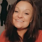 Katherine H Blount - @katherine_blount - Instagram