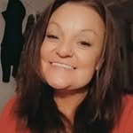 Katherine H Blount - @katblount4 - Instagram
