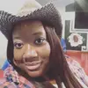 katherineblount11 - @mskblount80 - TikTok