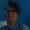 katherineblount90 - @katherineblount90 - TikTok