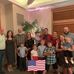 Catherine Bly - Facebook