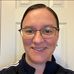 Catherine Sanders Bly - Facebook