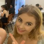 Katherine - @_katherineblyth - Instagram