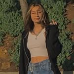 katherine:) - @bxbblykatherine - Instagram