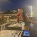 Katherine Bly - Facebook