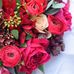 Katherine Bly Flowers - Facebook