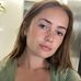 Katherine Blycker - Facebook