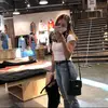 Katherine Blycker - @katherineblycker - TikTok