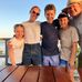 Katherine Blythe - Facebook
