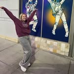 Katherine Fanning - @katherine___possibly - Instagram
