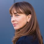 Catherine Bode - @catherine_bode - Instagram