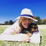 Catherine Bode - @bodecatherine - Instagram