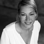 Catherine Bode - @cath8822 - Instagram