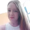 Kat - @katherinethibode2 - TikTok