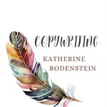 Katherine - @katherine.bodenstein - Instagram