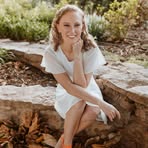Katherine Bode - Facebook