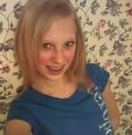 Katherine Bode - Facebook