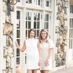 Katherine Smith & Catherine Bode - @buyingbham - Instagram