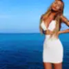 lovexfan.com/riannon - @katherinebode201 - TikTok