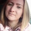 Екатерина Боднарь - @katherinebodnar21 - TikTok