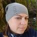 Katarzyna Bodnar - Facebook