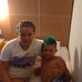 Katarzyna Bondar - Facebook