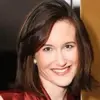 katharinebodnar - @katharinebodnar - TikTok