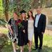 Katherine Arnold Bodnar - Facebook