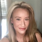 Katherine Bodnar - @katm2418 - Instagram
