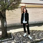 Katherine Bodnar - @katherinebdnr2021 - Instagram