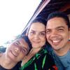 Katherine Bodnarchuk - @katherine.bodnarc - TikTok