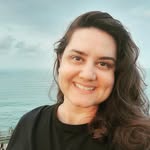 Katherine Bodnarchuk - @kabodnarchuk - Instagram