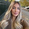 Katherine Bond - @katherine_bondd - TikTok