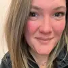 Catherine Bogan - @bogancatherine - TikTok
