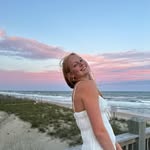 kate bogan - @katherinebogann - Instagram