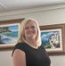Katherine Bogan - Facebook