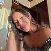 Katherine Bogantes - @katherine_bogantes - TikTok